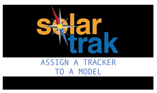 assign-a-tracker