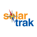 (c) Solar-trak.com