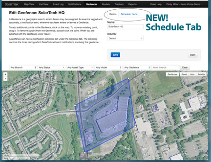 NEW-GeofenceScheduleTab-web