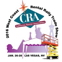 Rental Rally Logo