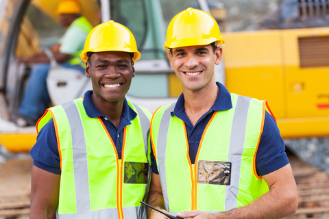 construction-workers