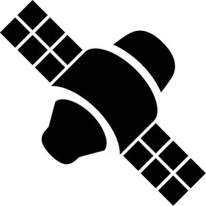 satellite-icon copy