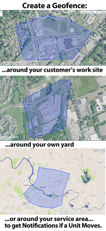Geofence-Graphic-sm