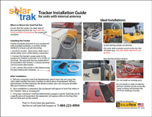 Quick Installation Guide - Internal Antenna PDF