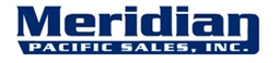 Meridian Pacific Sales