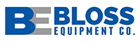 BE Bloss Equipment Co.