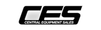 Central Equipment Sales