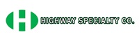 Highway Specialty Co.