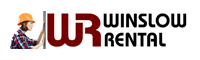 Winslow Rental