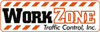 Work Zone Traffic Control