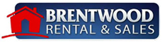 Brentwood Rentals and Sales