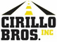 Cirillo Bros, Inc.