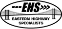 Eastern Highway Specialists use SolarTrak GPS Fleet Tracking and Management Solutions