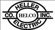 Heller Equipment