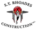 ST Rhoades