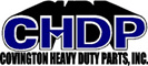 Covington Heavy Duty Parts, Inc.