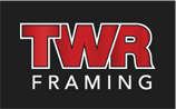 TRW Enterprises