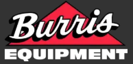 Burris Equipment